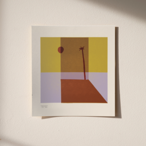 N.28 “Dimensions”