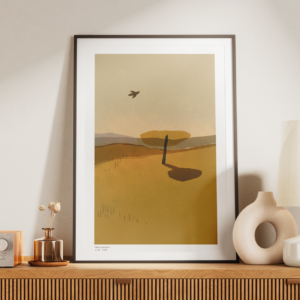 N.33 “Anticipation”